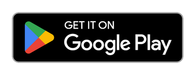 Google play badge